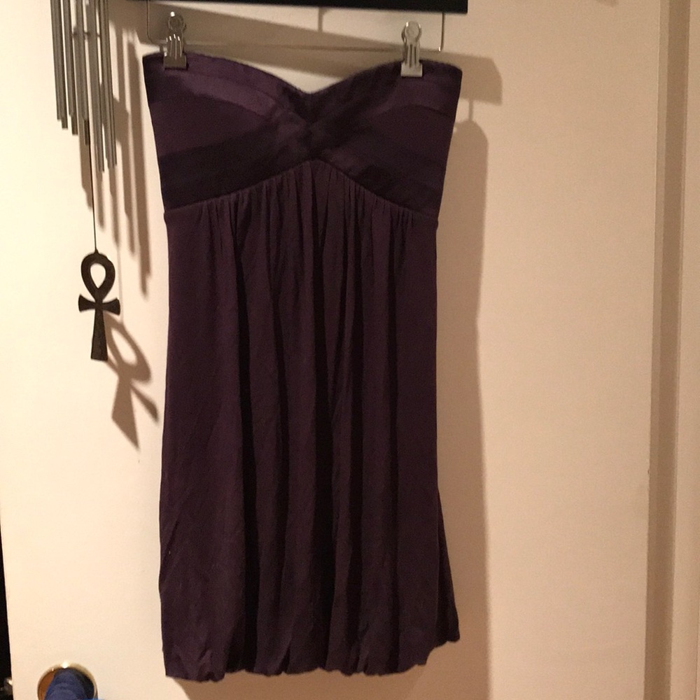 Women’s dress